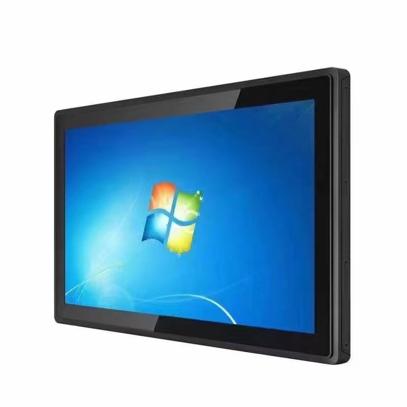 32寸内嵌式触摸显示器